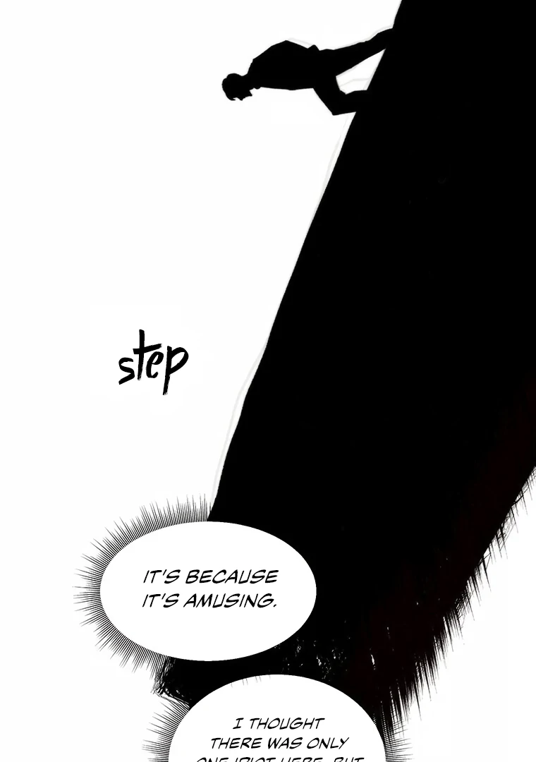 They Say Goblins Don’t Know How to Cry chapter 14 page 27