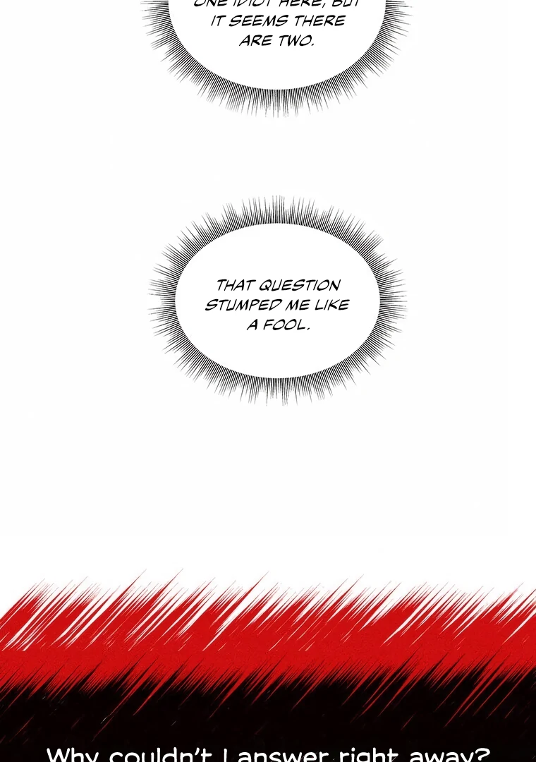 They Say Goblins Don’t Know How to Cry chapter 14 page 28