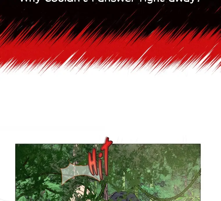 They Say Goblins Don’t Know How to Cry chapter 14 page 29