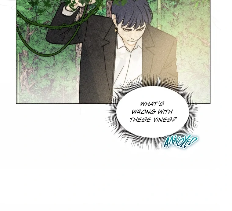 They Say Goblins Don’t Know How to Cry chapter 14 page 30