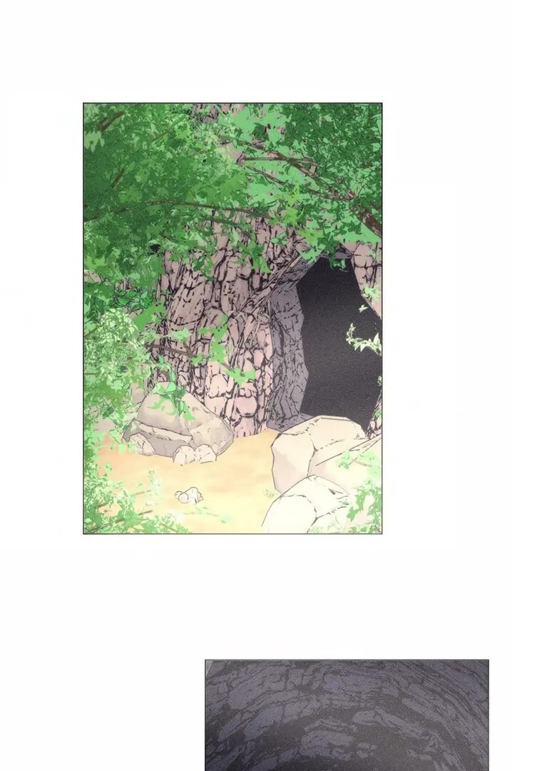 They Say Goblins Don’t Know How to Cry chapter 14 page 31
