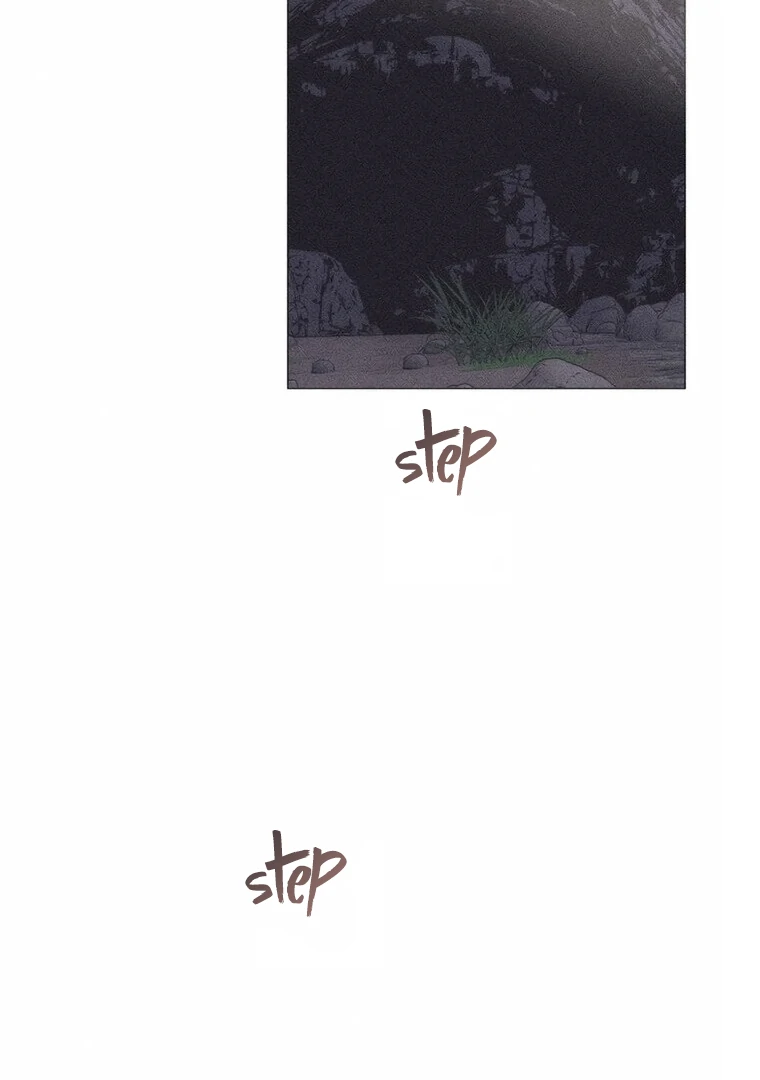They Say Goblins Don’t Know How to Cry chapter 14 page 32