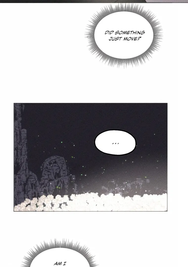 They Say Goblins Don’t Know How to Cry chapter 14 page 36