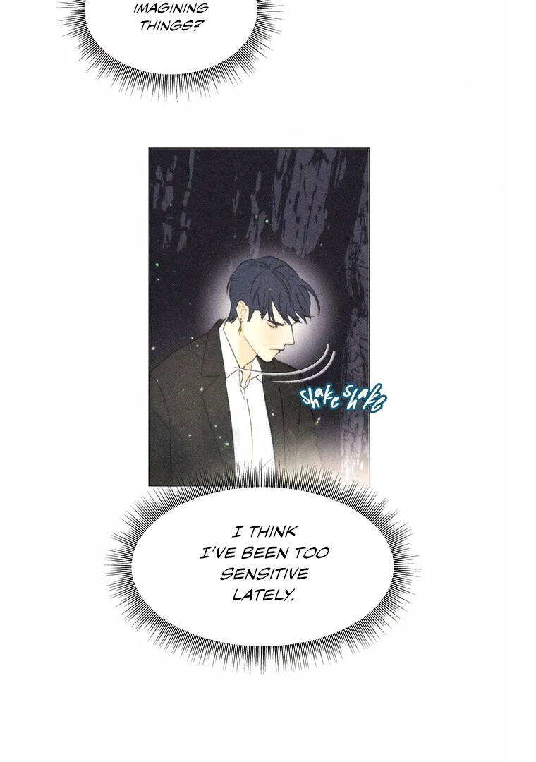 They Say Goblins Don’t Know How to Cry chapter 14 page 37