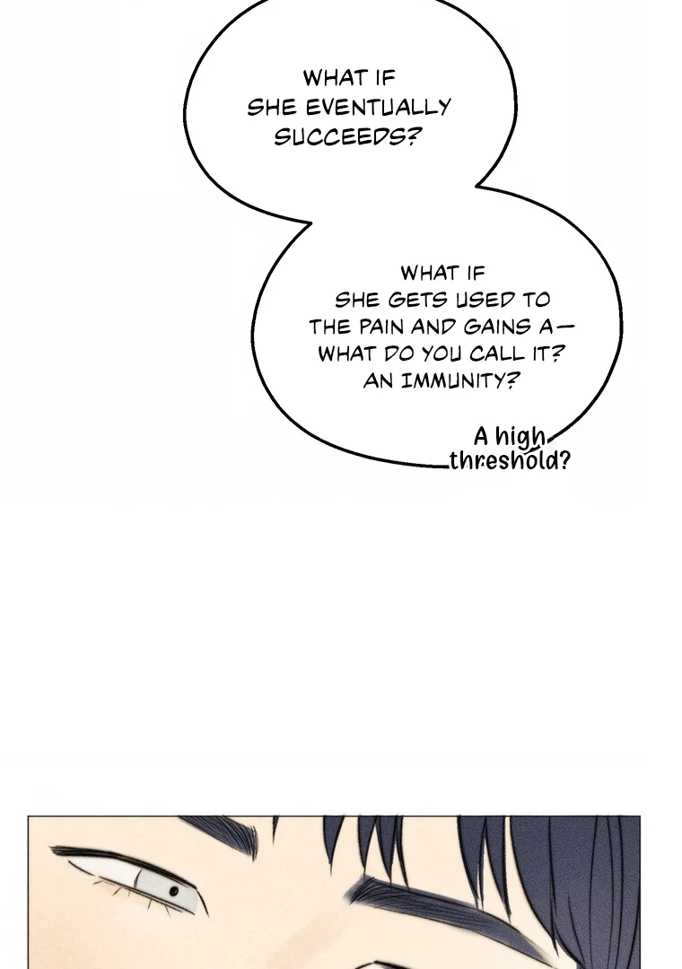 They Say Goblins Don’t Know How to Cry chapter 14 page 4