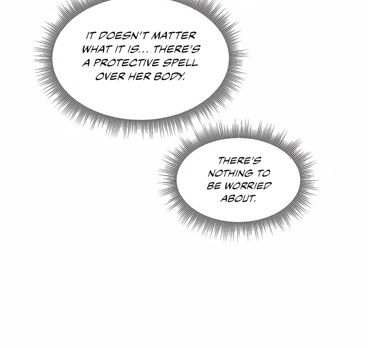 They Say Goblins Don’t Know How to Cry chapter 14 page 40
