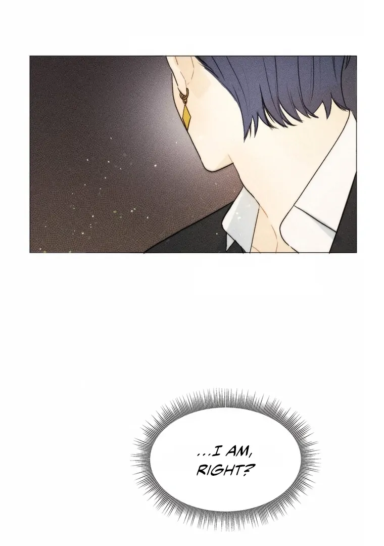 They Say Goblins Don’t Know How to Cry chapter 14 page 42
