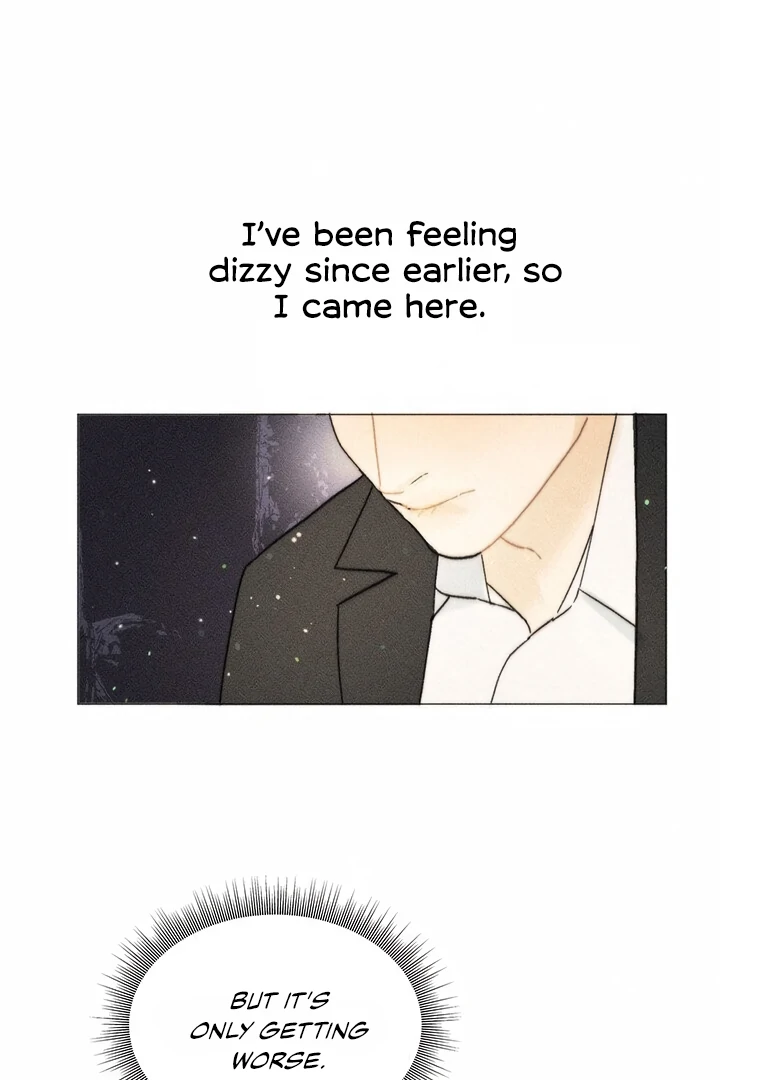 They Say Goblins Don’t Know How to Cry chapter 14 page 44