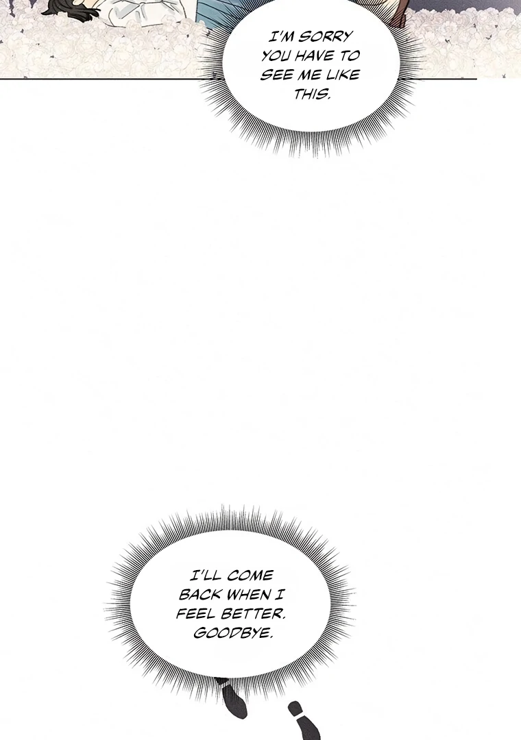 They Say Goblins Don’t Know How to Cry chapter 14 page 46