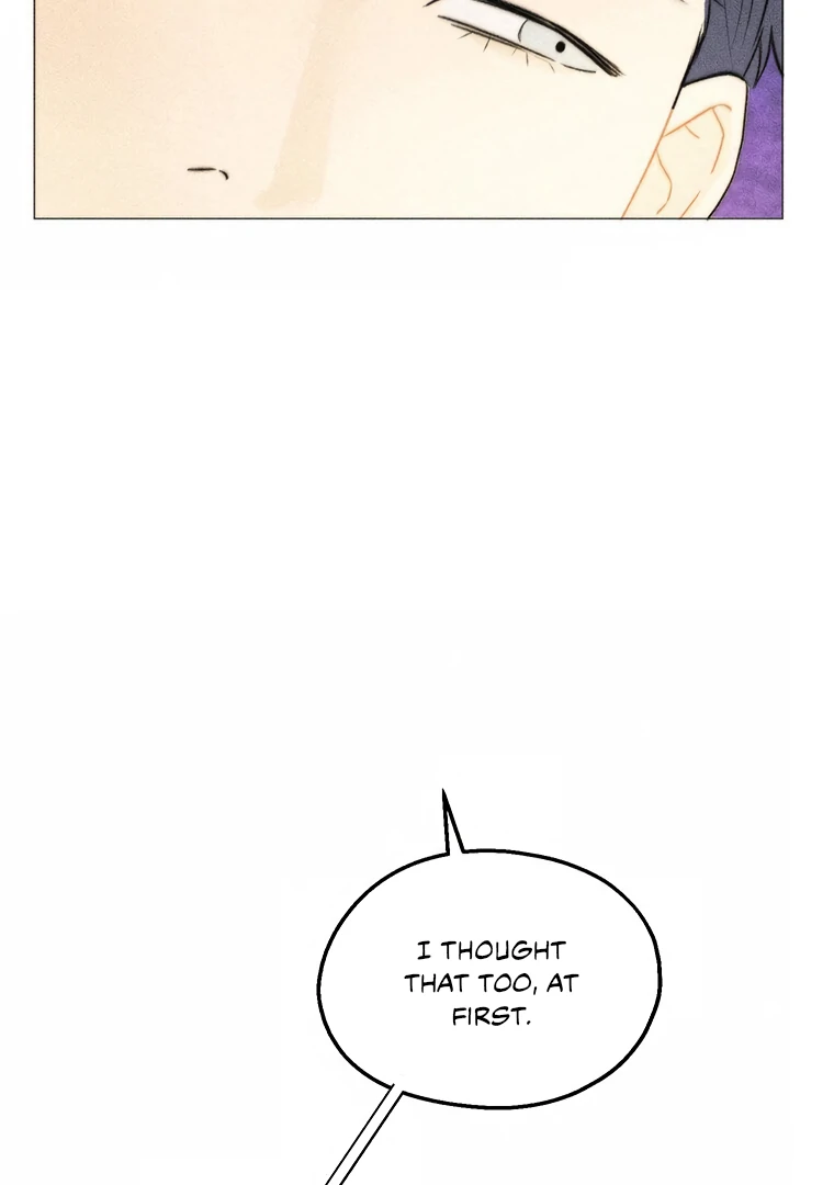 They Say Goblins Don’t Know How to Cry chapter 14 page 5