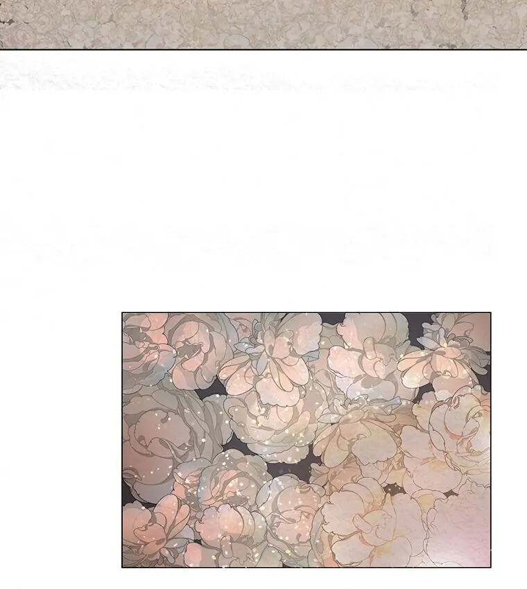 They Say Goblins Don’t Know How to Cry chapter 14 page 50