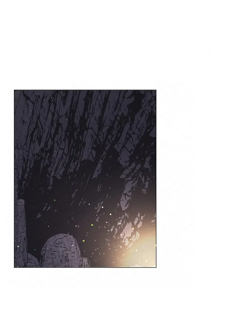 They Say Goblins Don’t Know How to Cry chapter 14 page 51