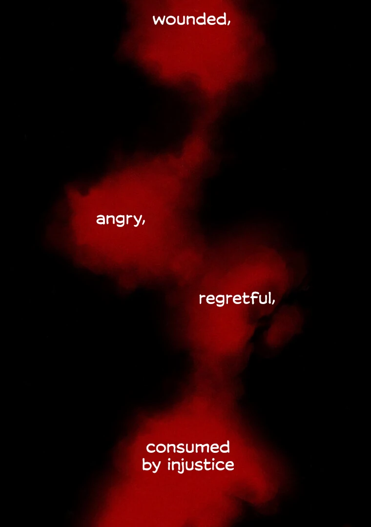 They Say Goblins Don’t Know How to Cry chapter 14 page 59