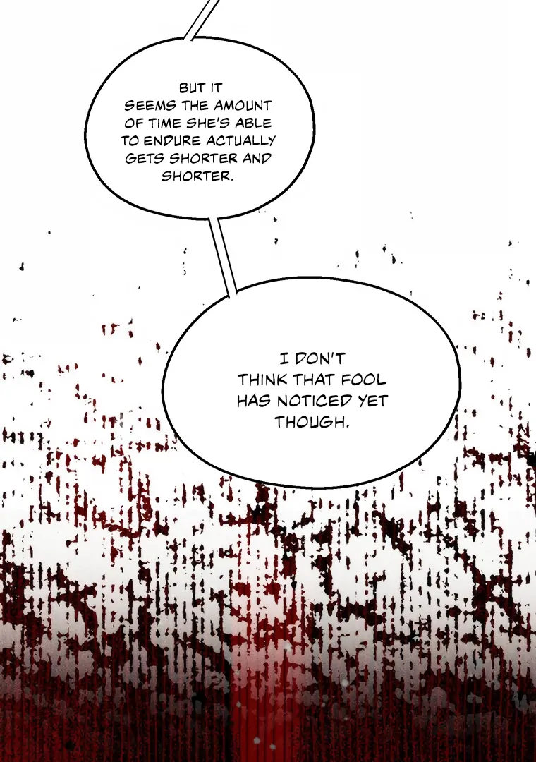 They Say Goblins Don’t Know How to Cry chapter 14 page 6