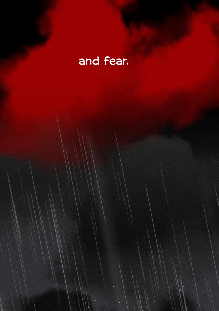 They Say Goblins Don’t Know How to Cry chapter 14 page 60
