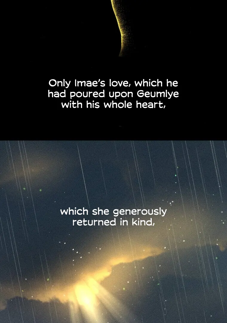They Say Goblins Don’t Know How to Cry chapter 14 page 65
