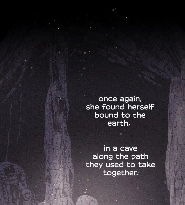 They Say Goblins Don’t Know How to Cry chapter 14 page 81