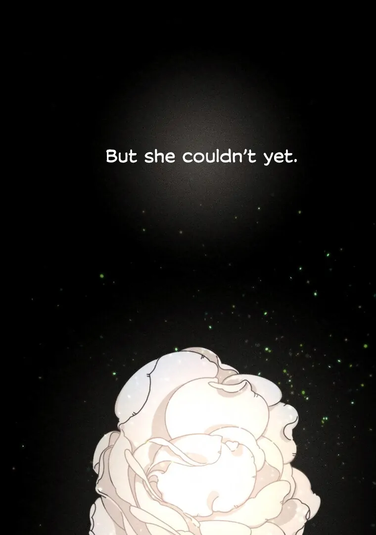 They Say Goblins Don’t Know How to Cry chapter 14 page 87