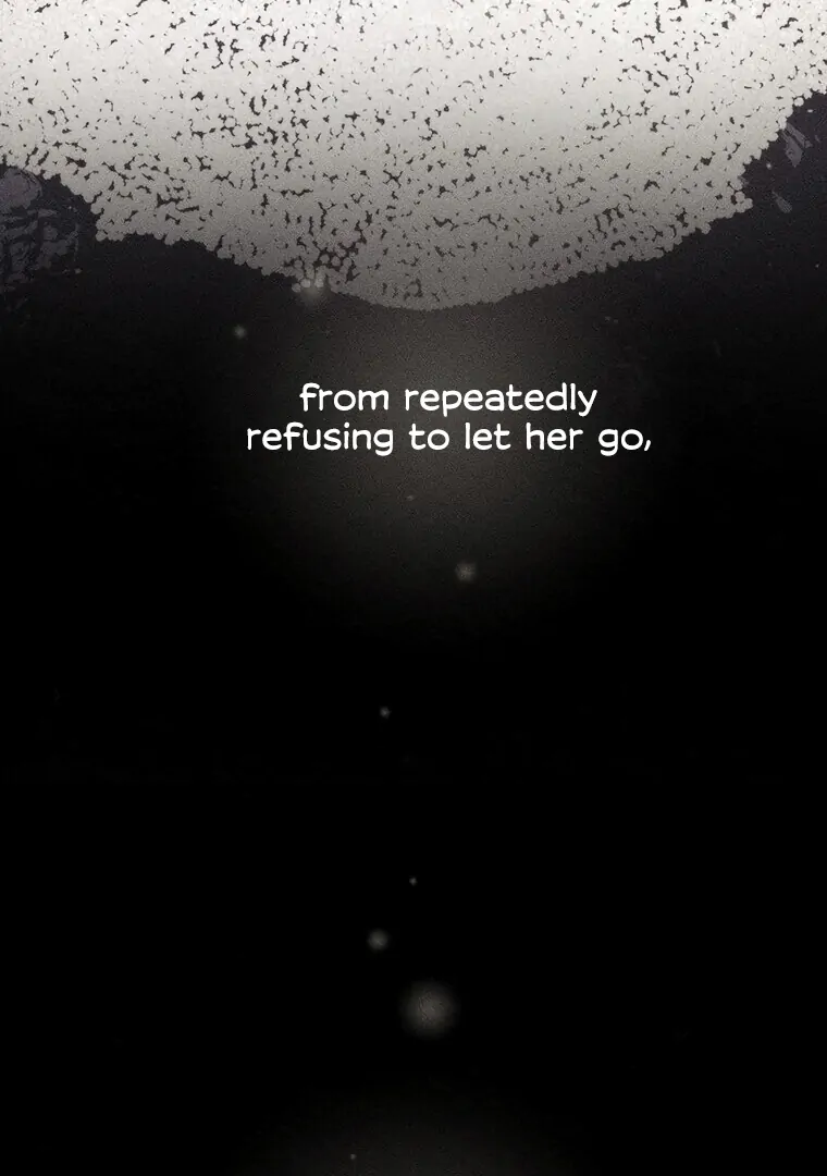They Say Goblins Don’t Know How to Cry chapter 14 page 90