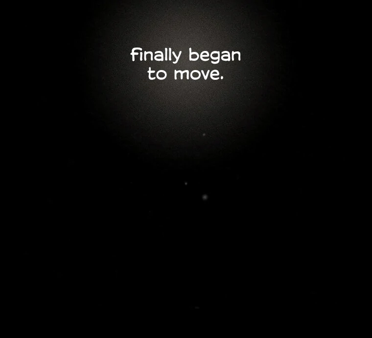 They Say Goblins Don’t Know How to Cry chapter 14 page 91