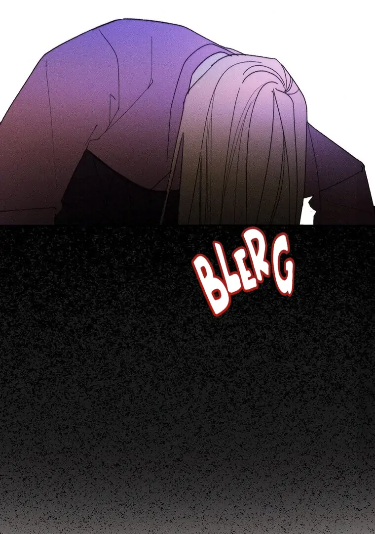 They Say Goblins Don’t Know How to Cry chapter 15 page 10