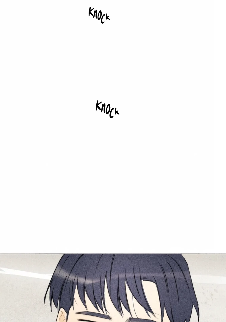 They Say Goblins Don’t Know How to Cry chapter 15 page 100