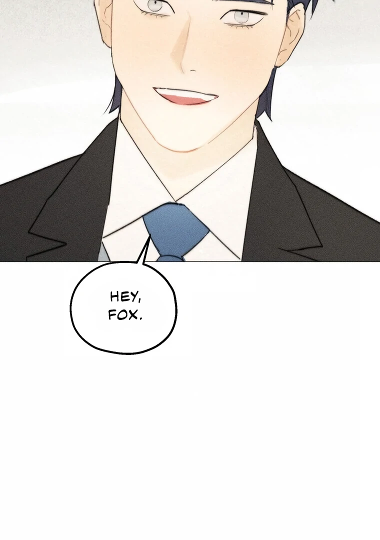 They Say Goblins Don’t Know How to Cry chapter 15 page 101