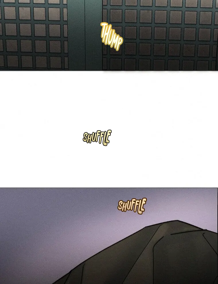 They Say Goblins Don’t Know How to Cry chapter 15 page 23