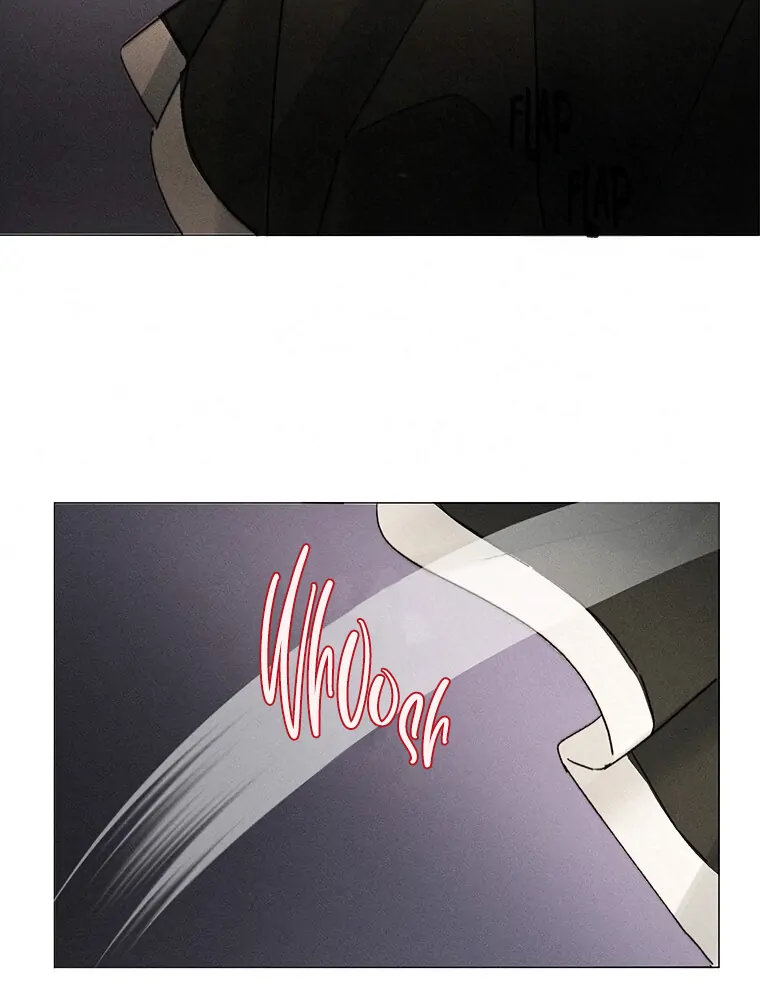 They Say Goblins Don’t Know How to Cry chapter 15 page 24