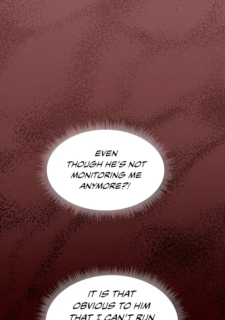 They Say Goblins Don’t Know How to Cry chapter 15 page 27