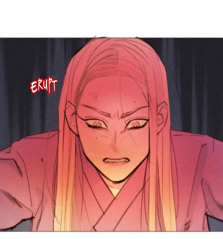They Say Goblins Don’t Know How to Cry chapter 15 page 32