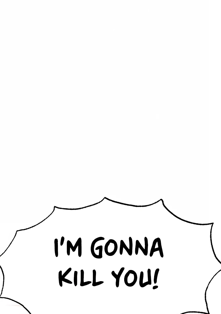 They Say Goblins Don’t Know How to Cry chapter 15 page 33