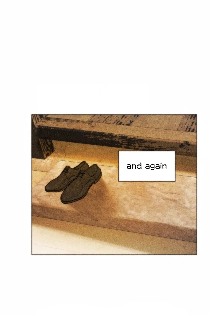 They Say Goblins Don’t Know How to Cry chapter 15 page 37