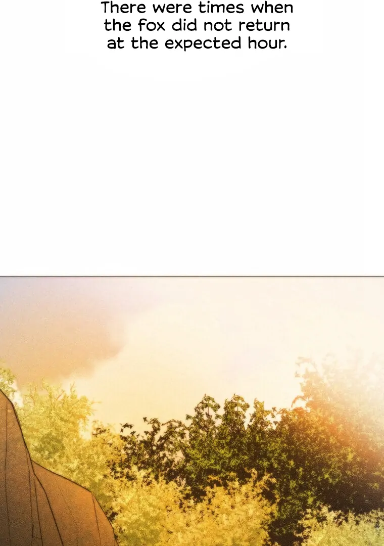They Say Goblins Don’t Know How to Cry chapter 15 page 38