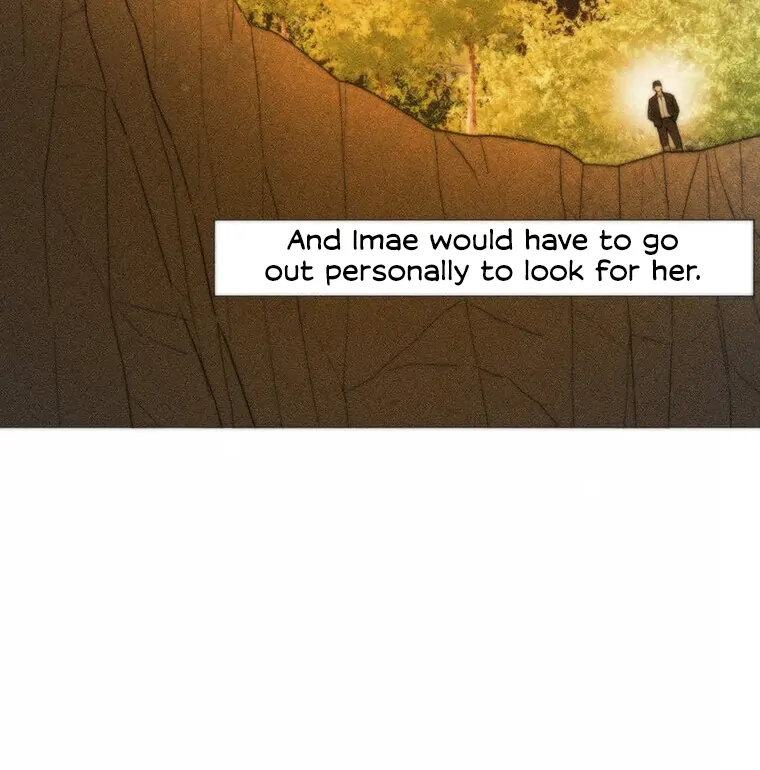 They Say Goblins Don’t Know How to Cry chapter 15 page 39