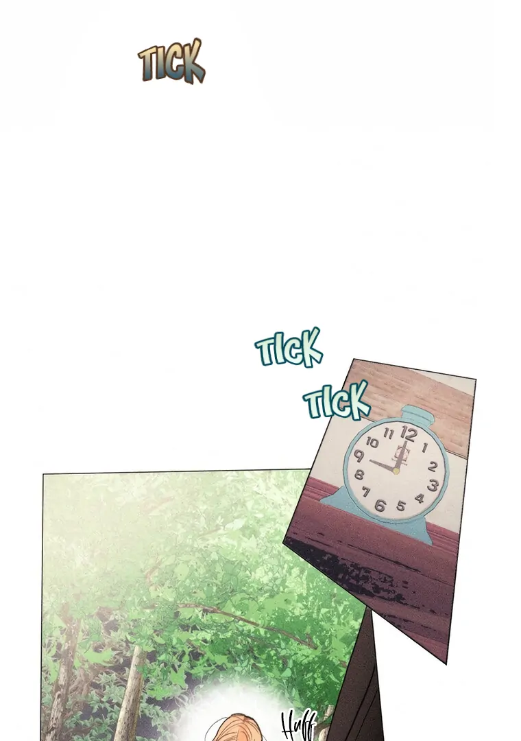 They Say Goblins Don’t Know How to Cry chapter 15 page 4