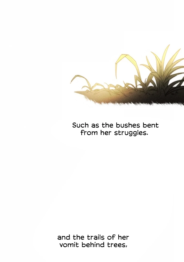 They Say Goblins Don’t Know How to Cry chapter 15 page 41
