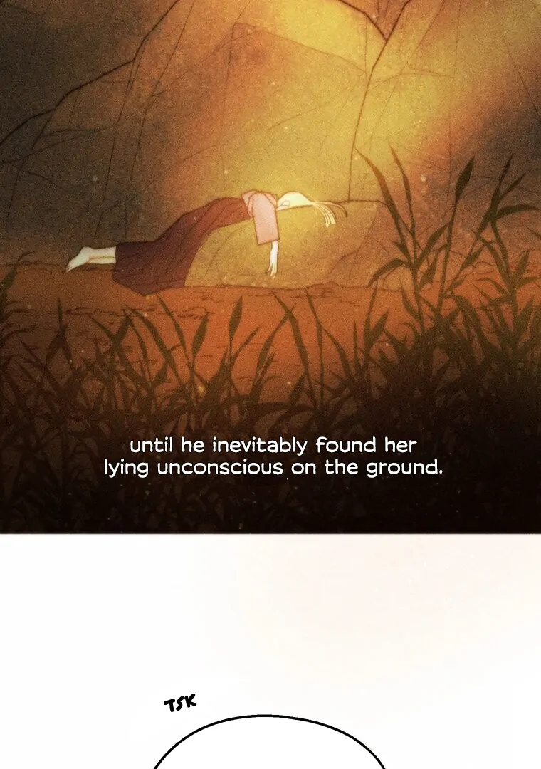 They Say Goblins Don’t Know How to Cry chapter 15 page 44