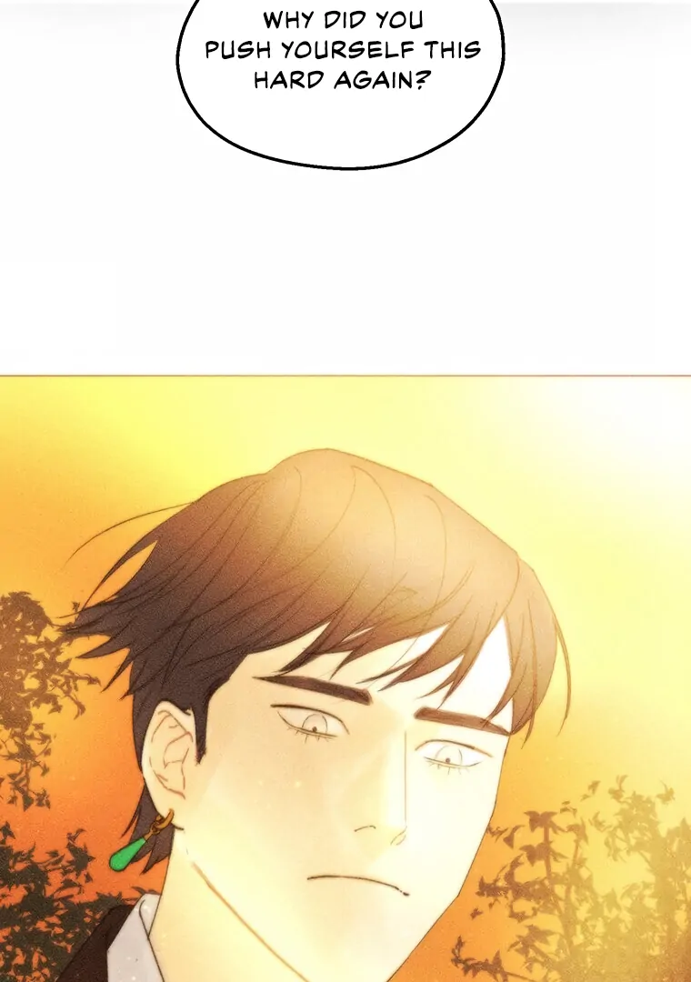 They Say Goblins Don’t Know How to Cry chapter 15 page 45