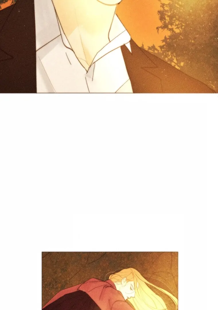 They Say Goblins Don’t Know How to Cry chapter 15 page 46