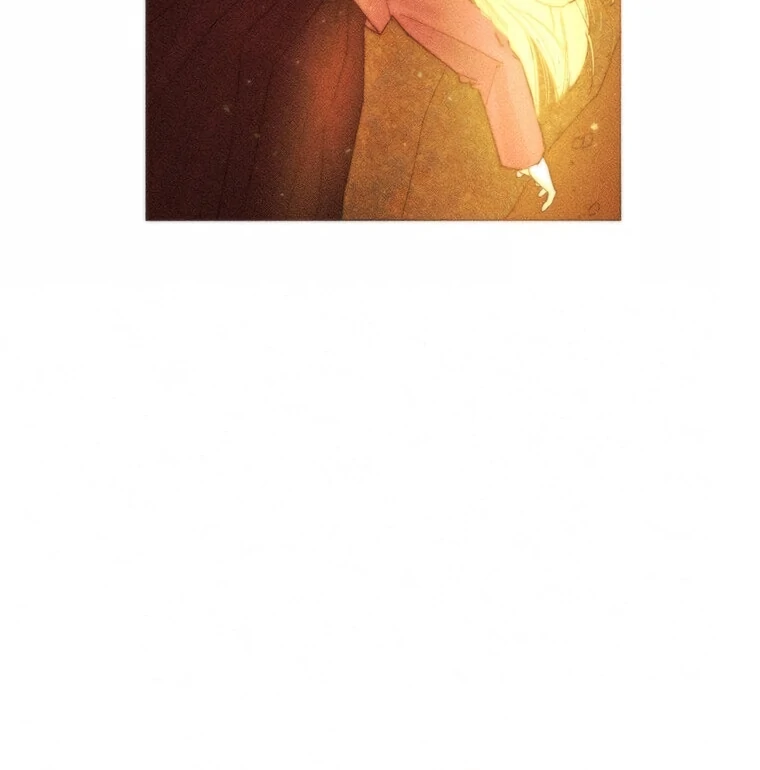 They Say Goblins Don’t Know How to Cry chapter 15 page 47