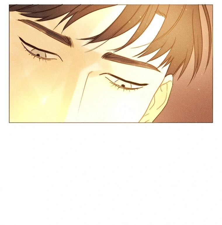 They Say Goblins Don’t Know How to Cry chapter 15 page 48