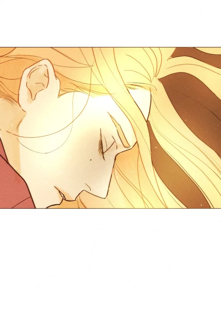 They Say Goblins Don’t Know How to Cry chapter 15 page 49