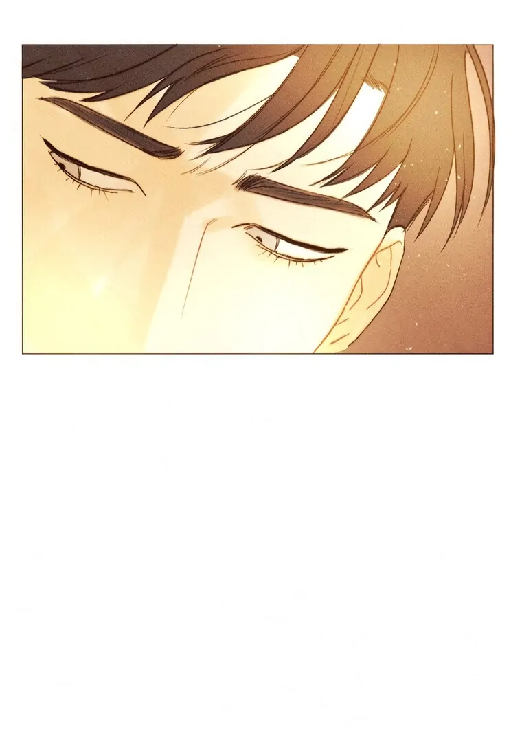 They Say Goblins Don’t Know How to Cry chapter 15 page 50