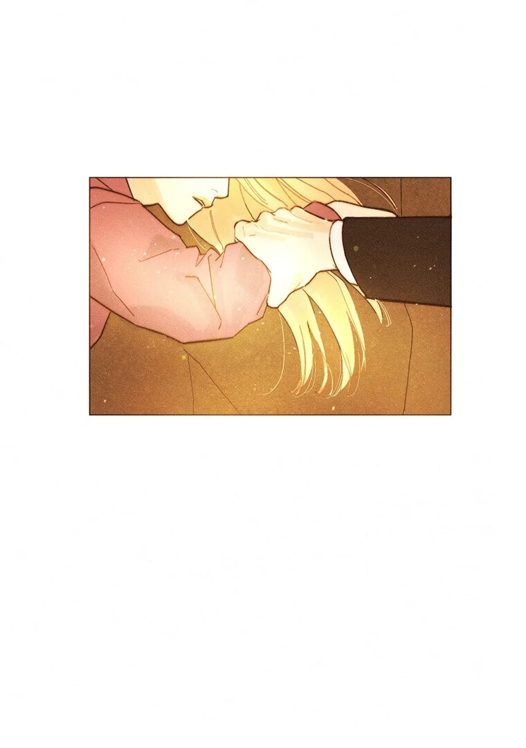 They Say Goblins Don’t Know How to Cry chapter 15 page 51