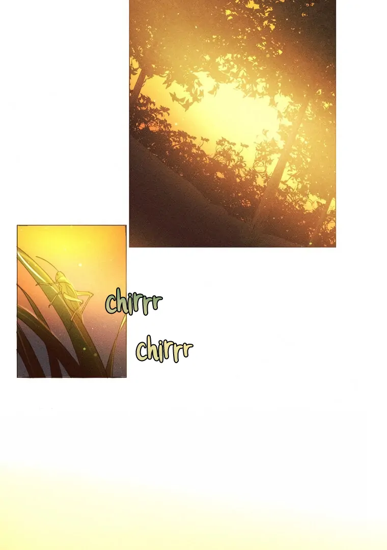 They Say Goblins Don’t Know How to Cry chapter 15 page 54