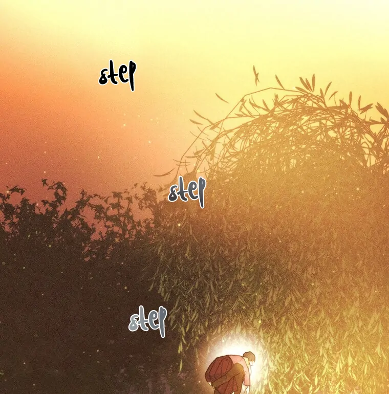 They Say Goblins Don’t Know How to Cry chapter 15 page 55