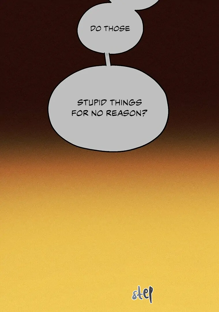 They Say Goblins Don’t Know How to Cry chapter 15 page 58