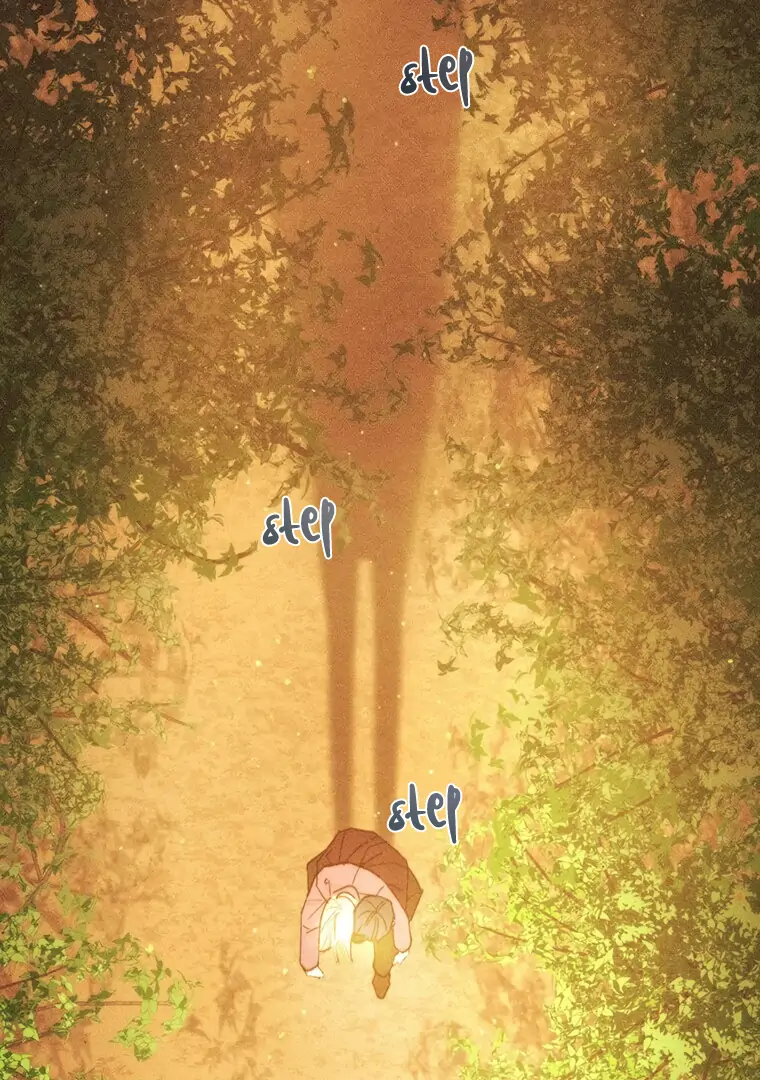 They Say Goblins Don’t Know How to Cry chapter 15 page 61