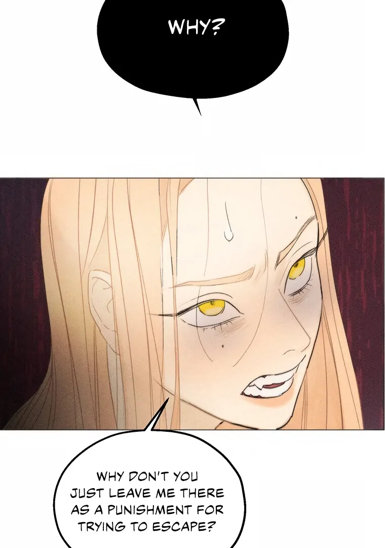 They Say Goblins Don’t Know How to Cry chapter 15 page 63